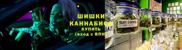 крисы Гусев