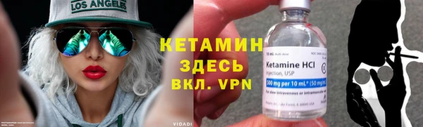 крисы Гусев