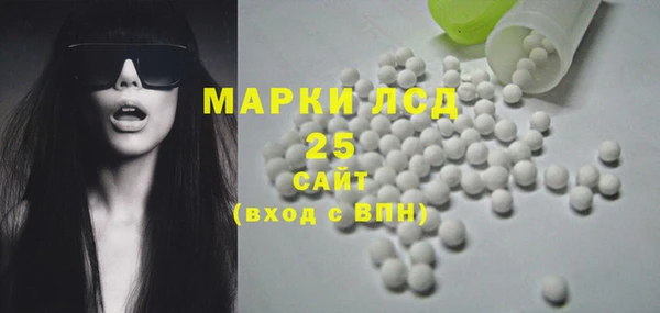 крисы Гусев