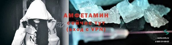 крисы Гусев