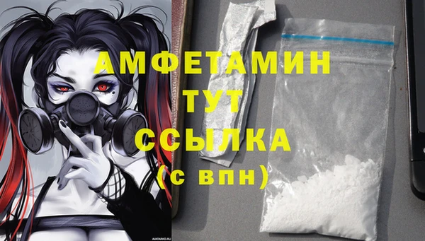 крисы Гусев